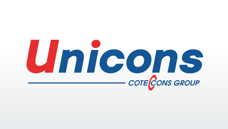 Công ty Unicons