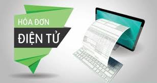 DỊCH VỤ HÓA ĐƠN ĐIỆN TỬ - CHỮ KÝ SỐ