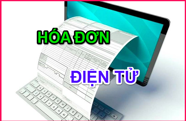 BẢNG GIÁ DỊCH VỤ HÓA ĐƠN ĐIỆN TỬ GIÁ RẺ