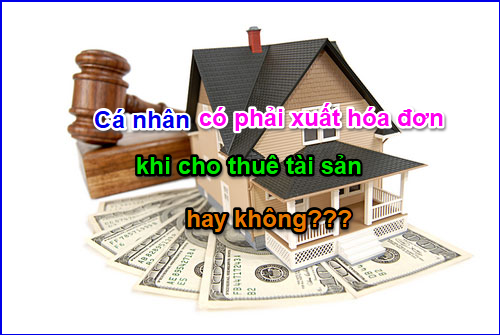 Mẫu tờ khai đối với hoạt động cho thuê tài sản